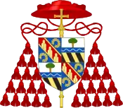 Blason