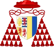 Blason