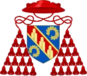 Blason