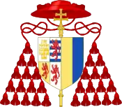 Blason