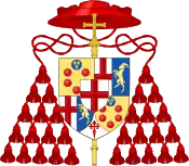 Blason