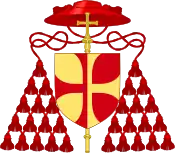 Blason