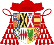 Blason