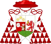 Blason