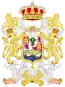 Blason de Castro Urdiales