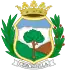 Blason de Cercedilla