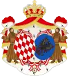 Blason