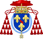 Blason