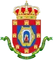 Blason de Ciudad Real