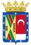 Blason de Colmenar Viejo