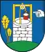 Blason de Dúbravka