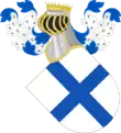 Blason