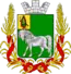 Blason de Dankov