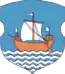 Blason de Drouïa