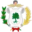 Blason de El Vendrell