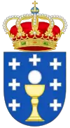 Galicia