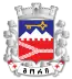 Blason de Gori