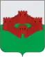 Blason de Gorodichtche