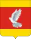 Blason de Goulkevitchi