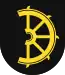 Blason de Handlová