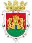 Blason de Haro