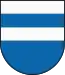 Blason de Hlohovec