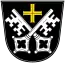 Blason de Worms-Horchheim