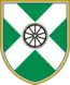 Blason de Hrpelje - Kozina