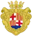 Blason de Igualada