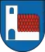 Blason de Ivanka pri Dunaji