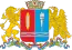 Blason de Oblast d’Ivanovo