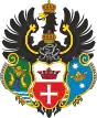 Blason