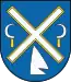 Blason de Kanianka