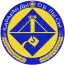 Blason de Oblys de Karaganda