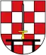 Blason de Kleinich