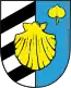 Blason de Kněžice