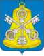 Blason de Korsakov