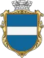 Blason de Krementchouk