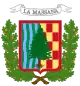 La Massana