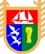 Blason de Lakhdenpokhia