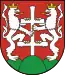 Blason de Levoča