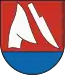 Blason de Lorinčík