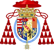 Blason