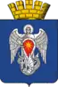 Blason de Mikhaïlovka