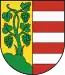 Blason de Modra