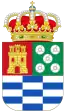 Blason de Molina de Segura