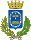 Blason de Monza