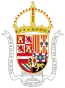 Blason de Morata de Tajuña