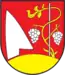 Blason de Myslava