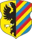 Blason de Niasvij